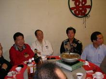 PVC-PVC-Yang-Power
