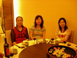 ҤH_Power,Net,Ku 