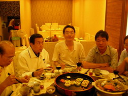 AG-Yang-Mazda-PVC