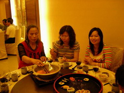 ҤH_Power,Net,Ku 
