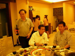 Copper-Yang-Net 