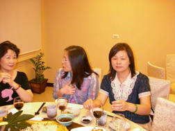 ҤH_Yang,MD,Gasoline 