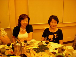 ҤH_Frame,Yang 