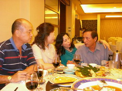ADA,Rita,Cake 