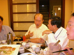 AG-Yang-Mazda 