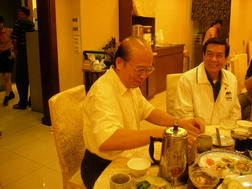 AG-Yang 