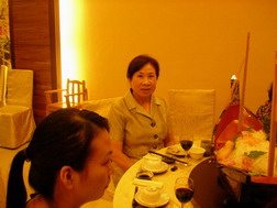 ҤH_Ted