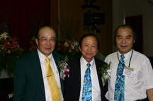 CPA-Tiger-Doctor