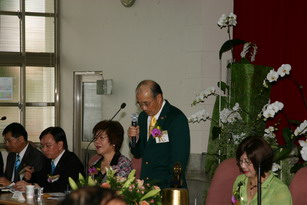 DGE_CPA