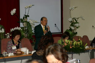 DGE_CPA