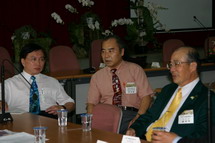 Frame-Doctor-CPA