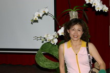 QfShirley