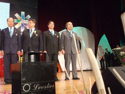 2007-08aϹζ