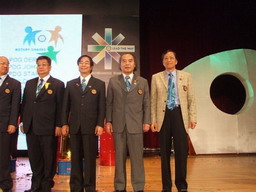 2007-08aϹζ