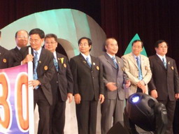 2007-08aϹζ