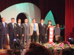 2007-08aϹζ