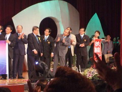2007-08aϹζ