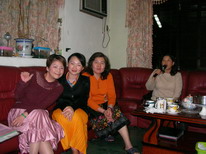 Grace-Casting-Linda-Evelyn 