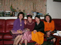 Lucy-Grace-Casting-Linda