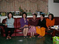 ADA-Lucy-Grace-Casting-Linda