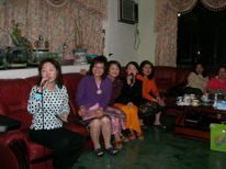 ADA-Lucy-Grace-Casting-Linda-Evelyn-Health