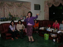 Lucy Show