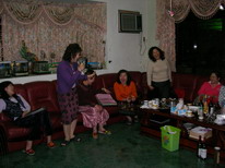 Show