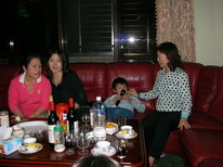 Health-Yenchun-Amy-ADA