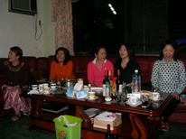 Grace-Linda-Health-Doctork-ADA