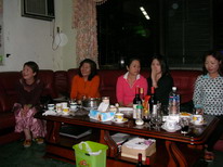 Grace-Linda-Health-Healthk-ADA