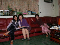 Amy-Lucy-Grace