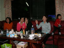 Linda-Health-Healthk-ADA-Health]k