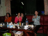Linda-Health-Yenchun-ADA