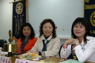 QfEvelin,ADA,Asta