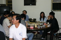 (e)Building-(kG,@)RackҤHPl