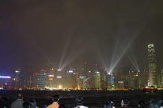 HK]Show