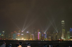 HK]Show