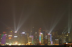 HK]Show