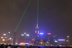 HK]Show