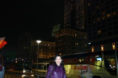 BuildingҤH