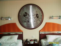HotelФ\]