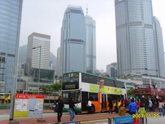 HKsa88h