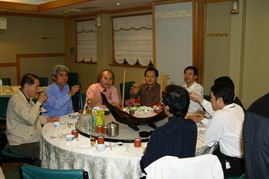 PsK M