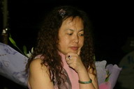 HingeҤH