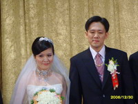 kkD