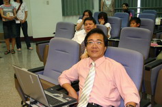 Building pp