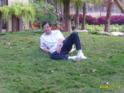 Willy pp