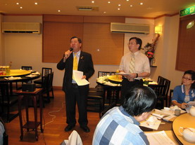 aADG_CPA