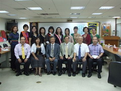 e:Ortho,Evelyn,Spring,EiRake,Spring,Doctor