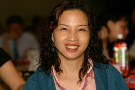 Rita